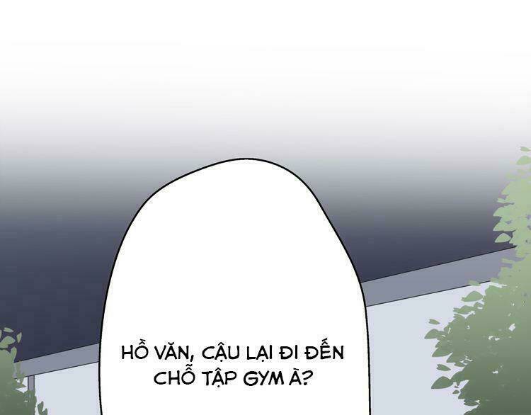 Trang 117