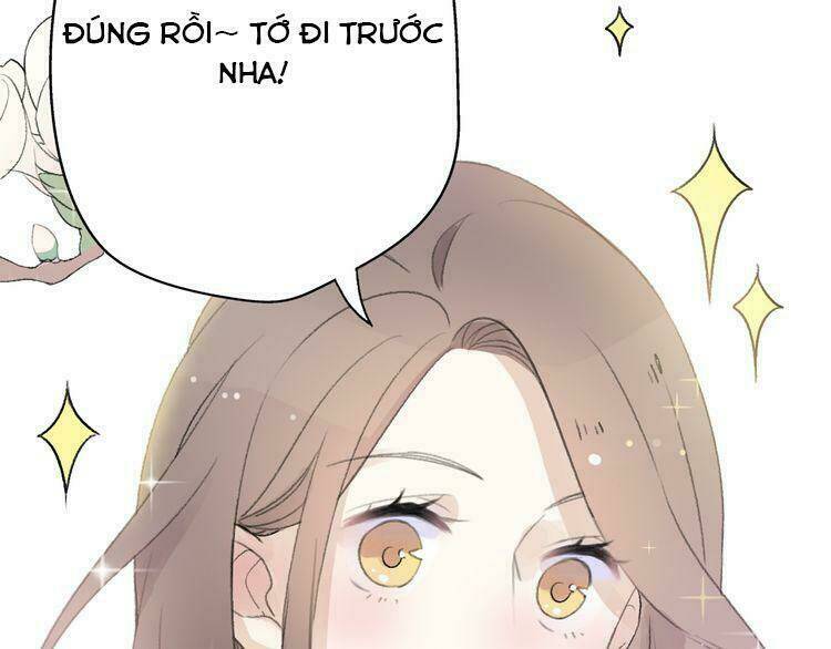 Trang 120