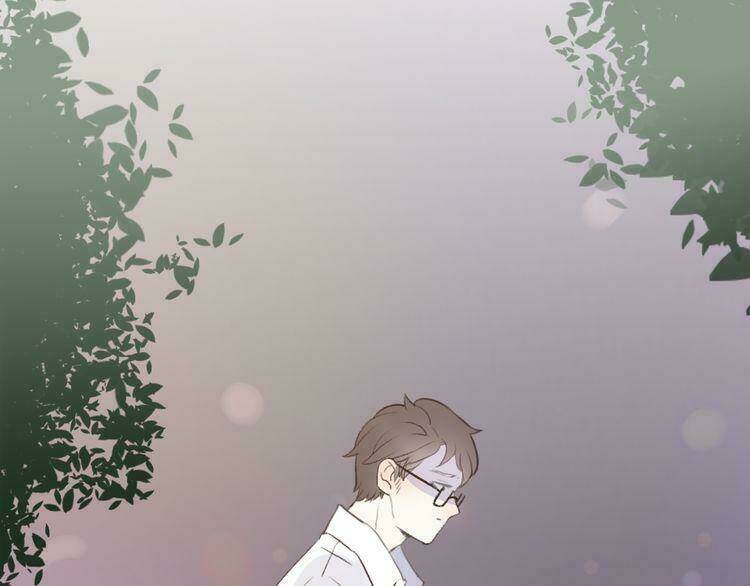 Trang 126