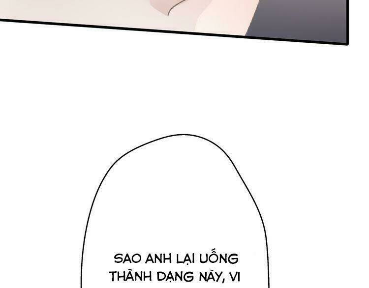 Trang 140