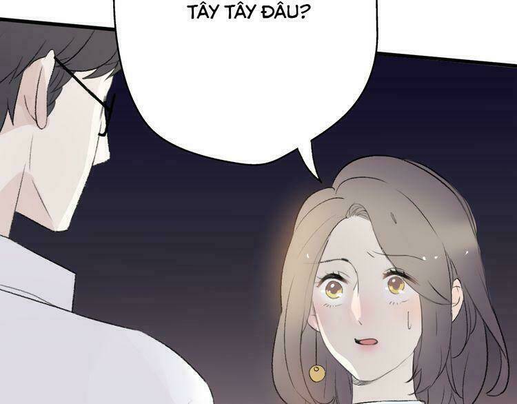 Trang 141