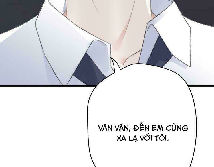 Trang 145
