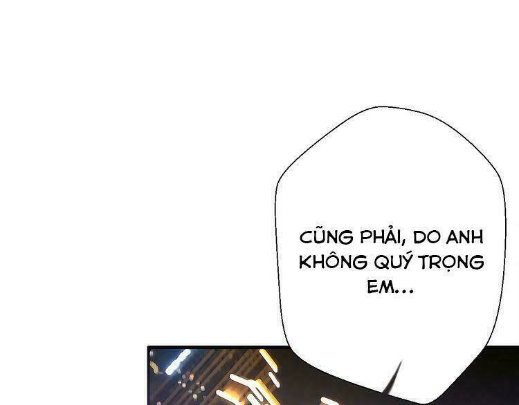 Trang 147