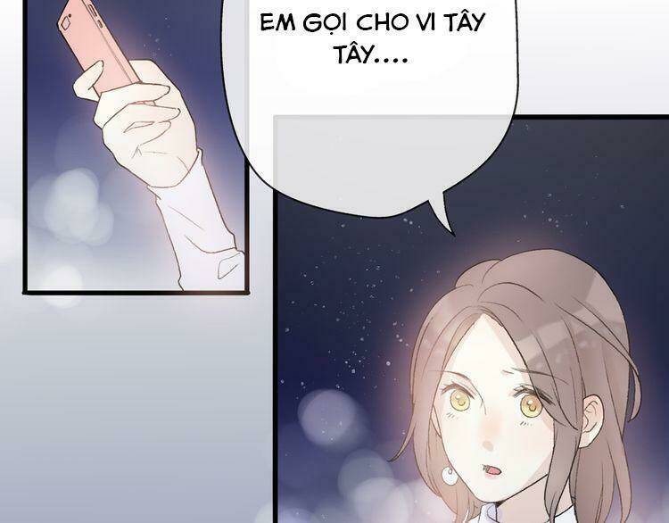 Trang 149