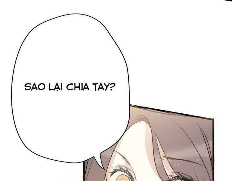 Trang 153