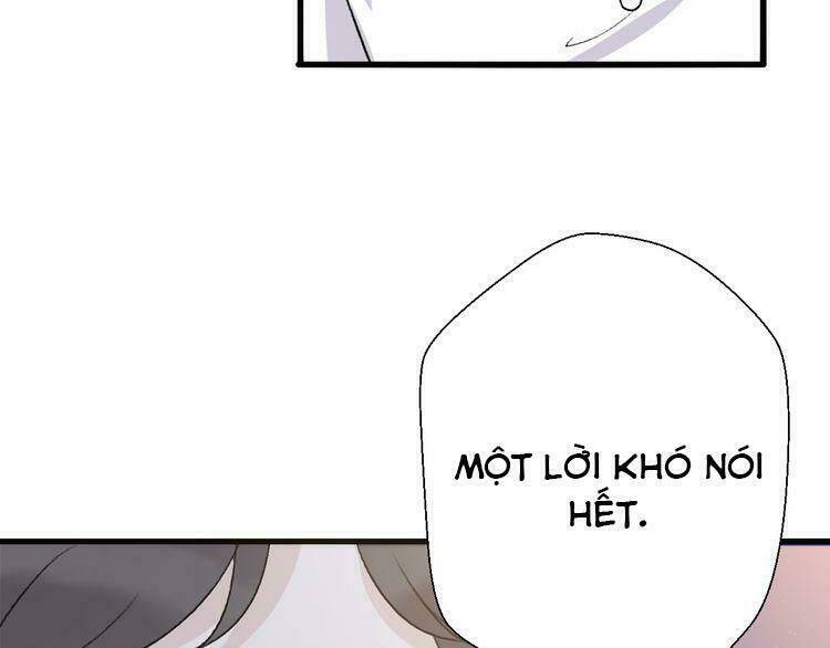 Trang 155