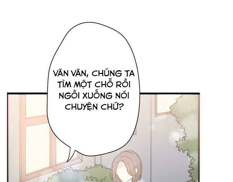 Trang 157
