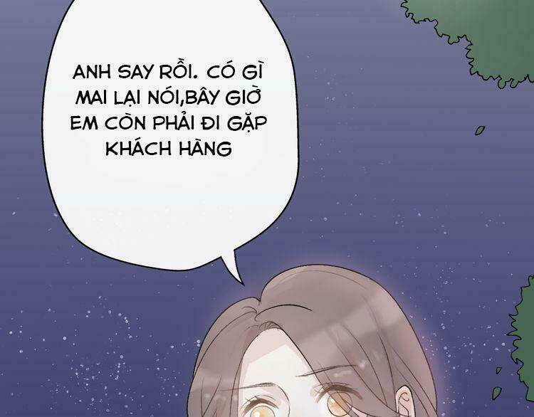 Trang 160