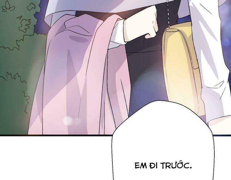Trang 162
