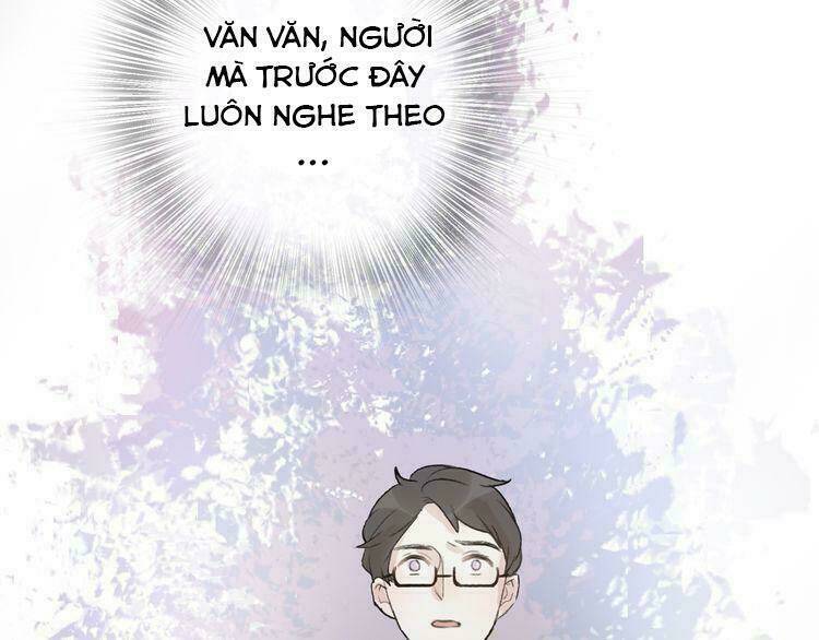 Trang 164