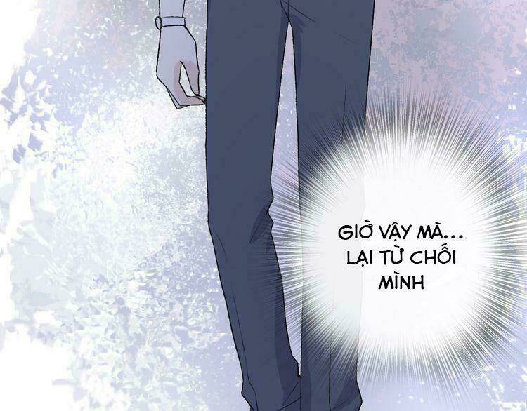 Trang 166
