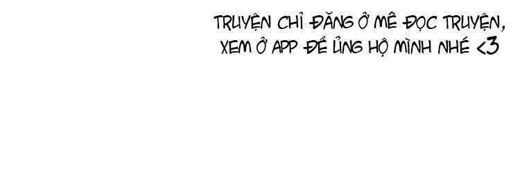 Trang 170