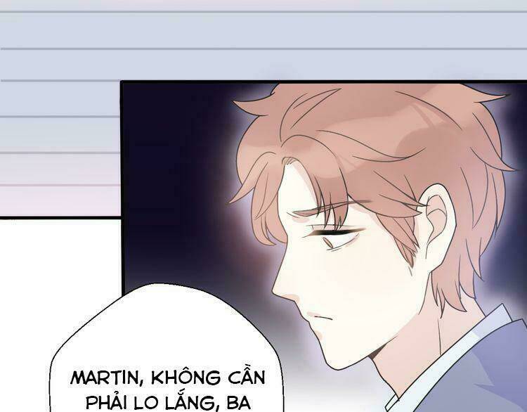 Trang 51