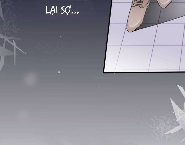 Trang 63