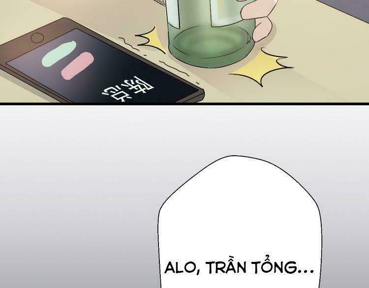 Trang 95