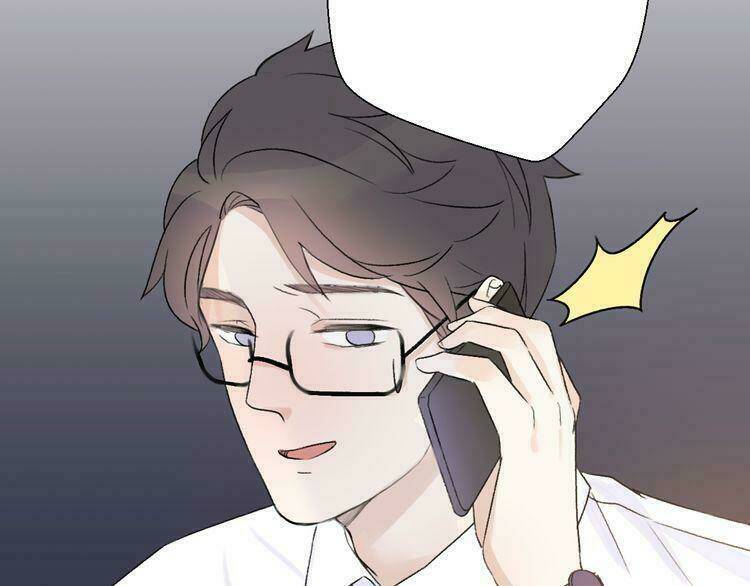 Trang 96