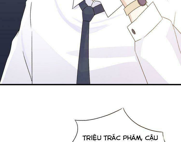 Trang 97