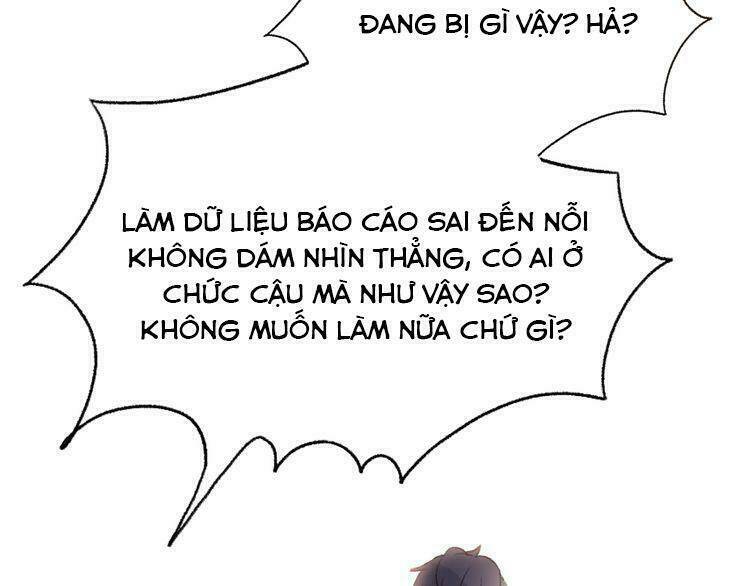 Trang 98