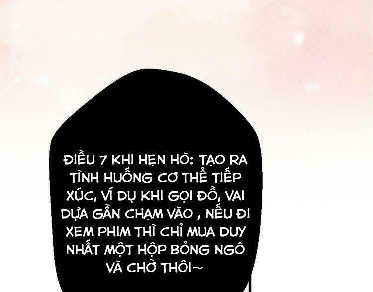 Trang 104