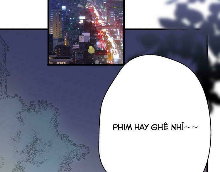 Trang 107