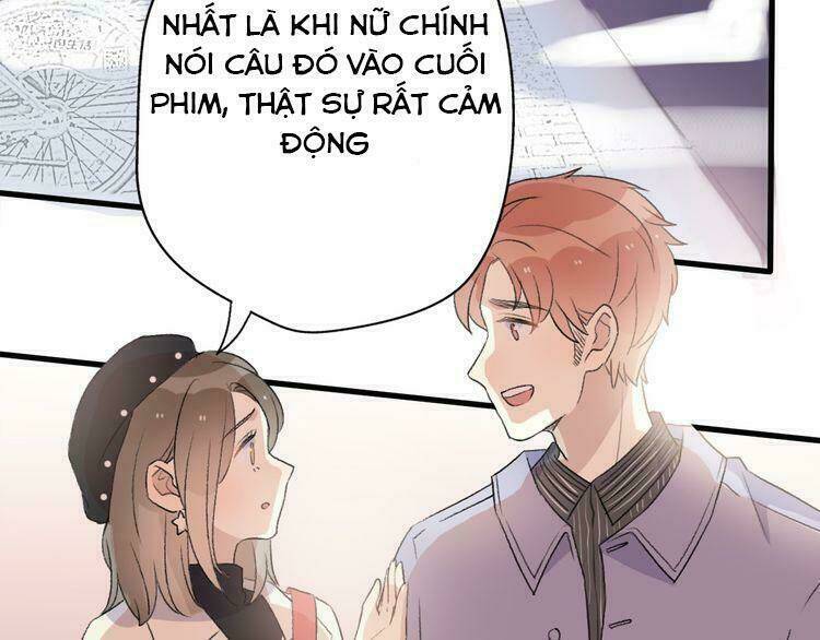 Trang 109