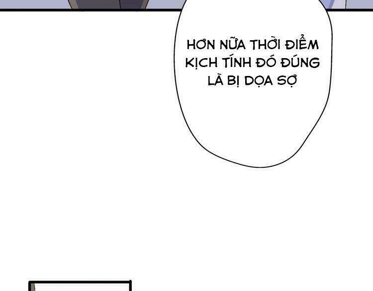 Trang 111