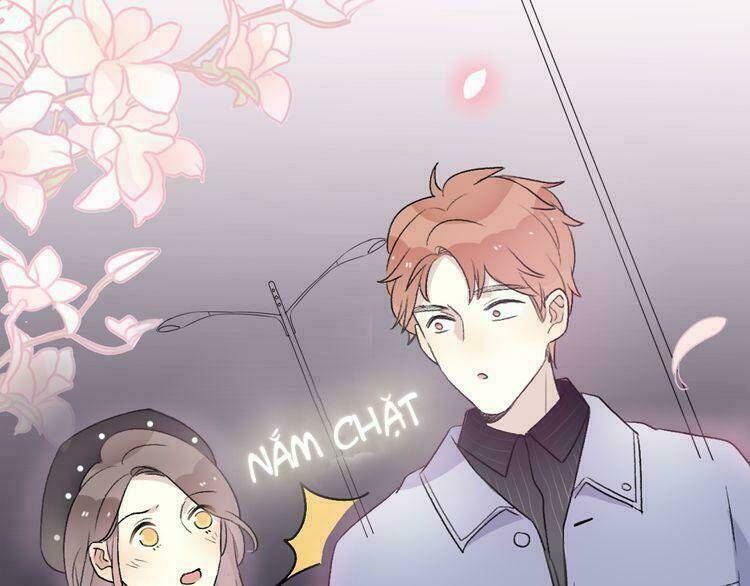 Trang 114