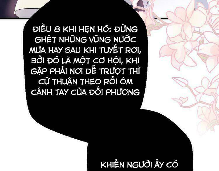 Trang 116