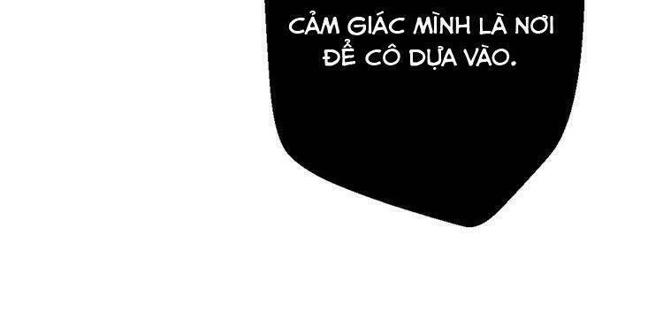 Trang 117