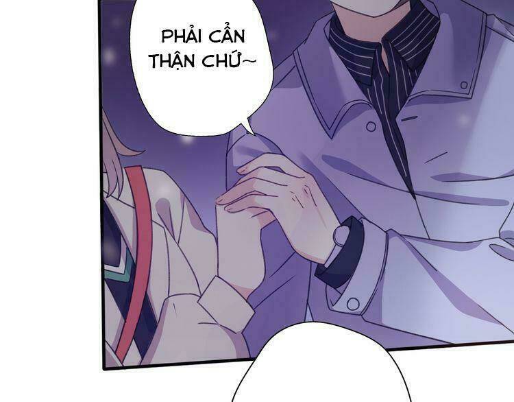 Trang 119