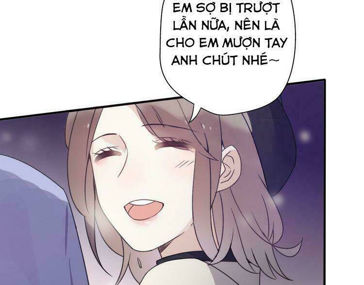 Trang 120