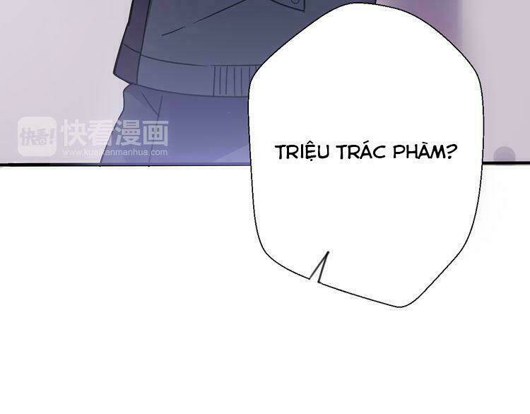 Trang 130