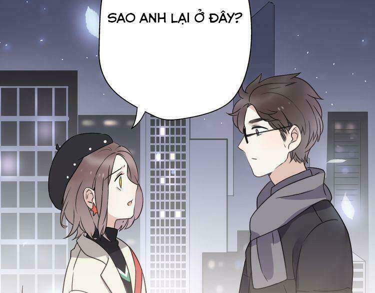 Trang 139