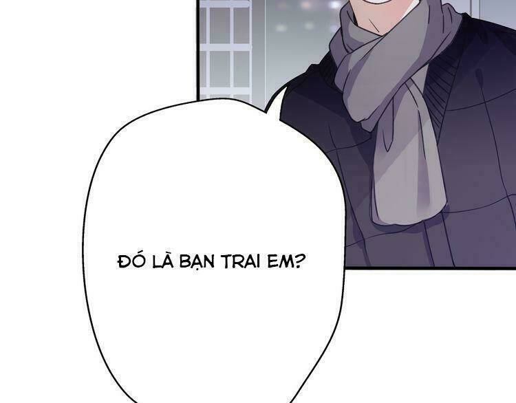 Trang 147