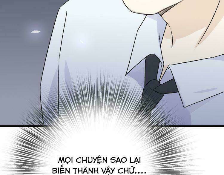 Trang 54