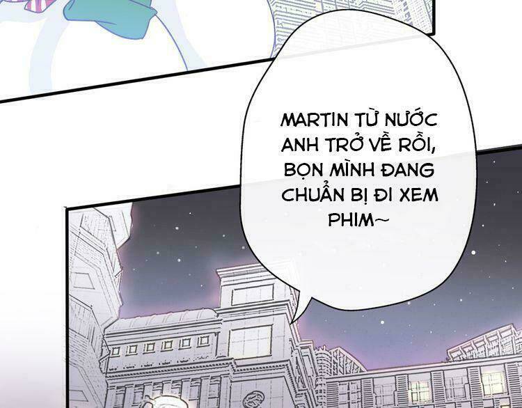 Trang 65