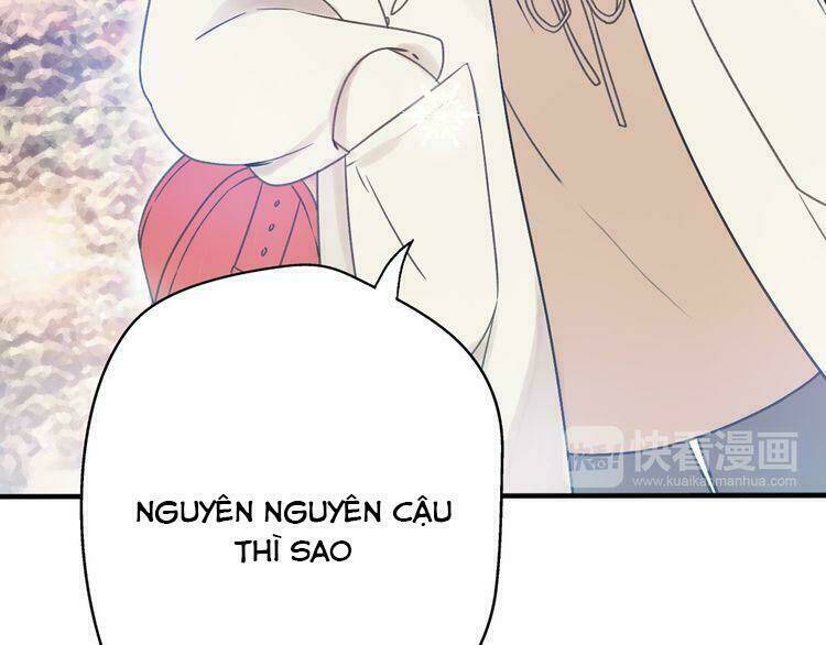 Trang 68