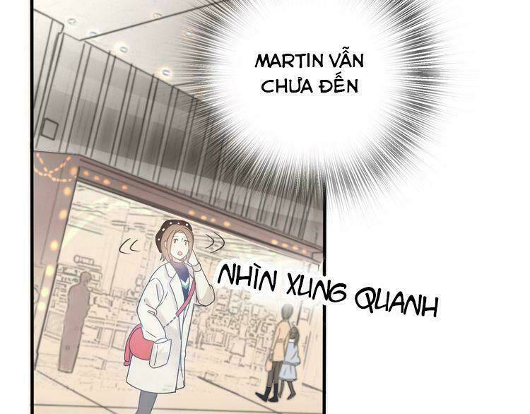 Trang 70
