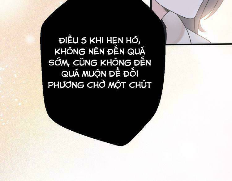 Trang 72