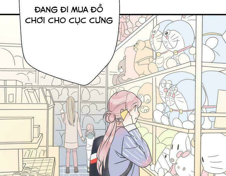 Trang 75