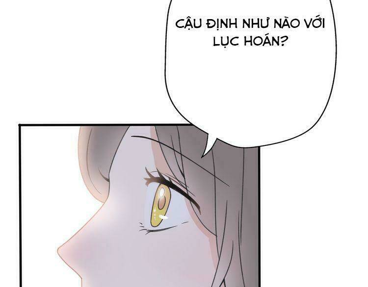 Trang 77