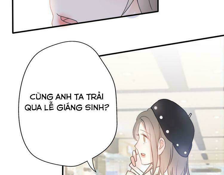 Trang 78