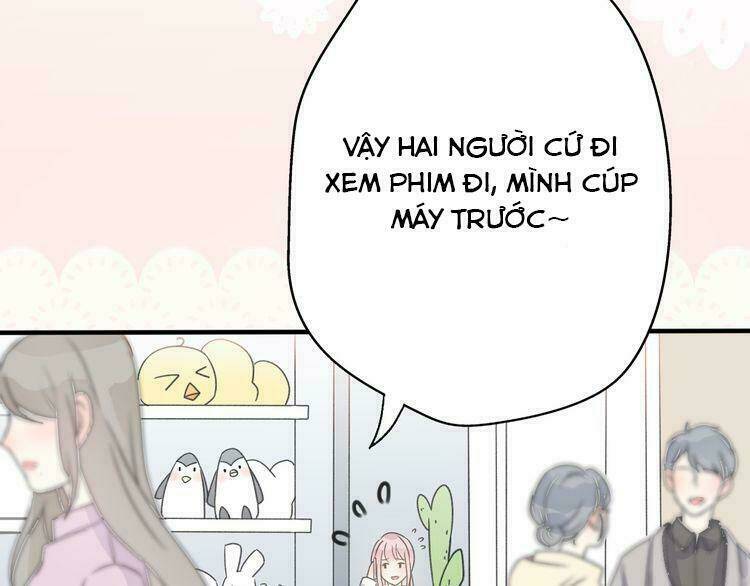 Trang 83