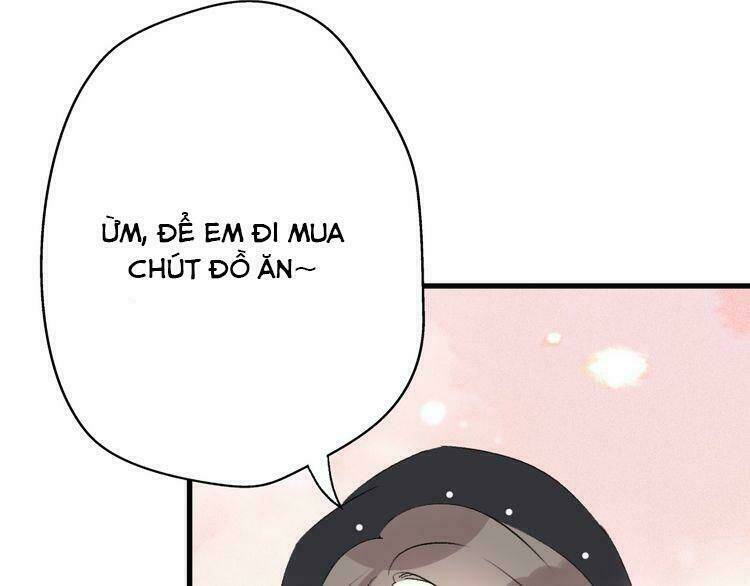 Trang 94