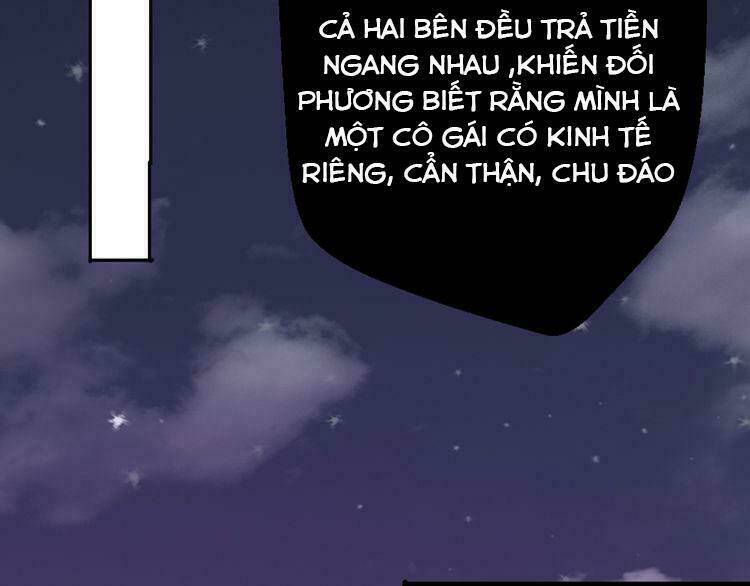 Trang 97