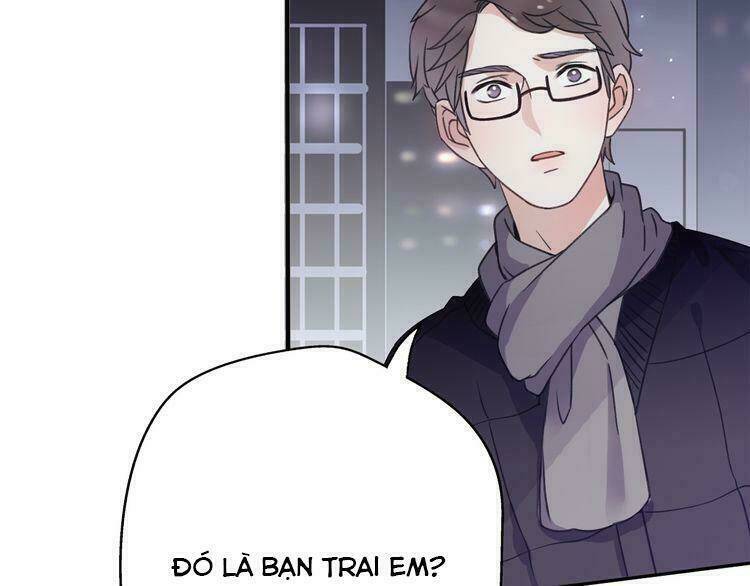 Chương 34 - Trang 2