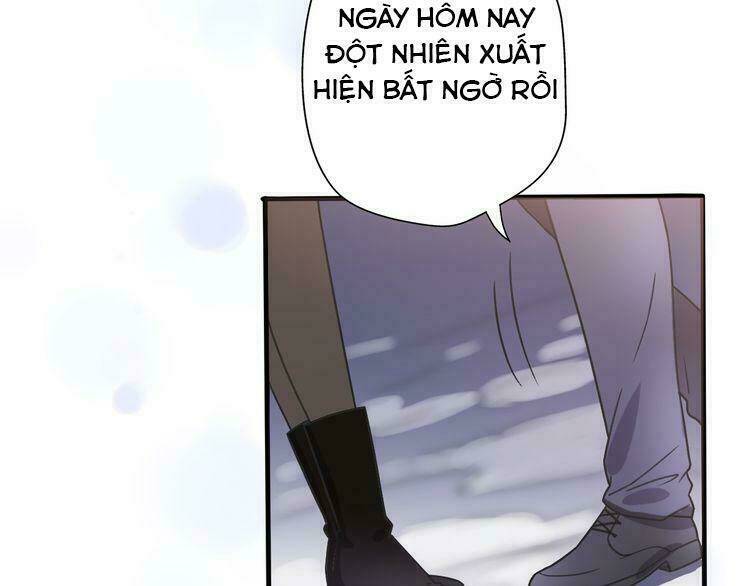 Chương 34 - Trang 11