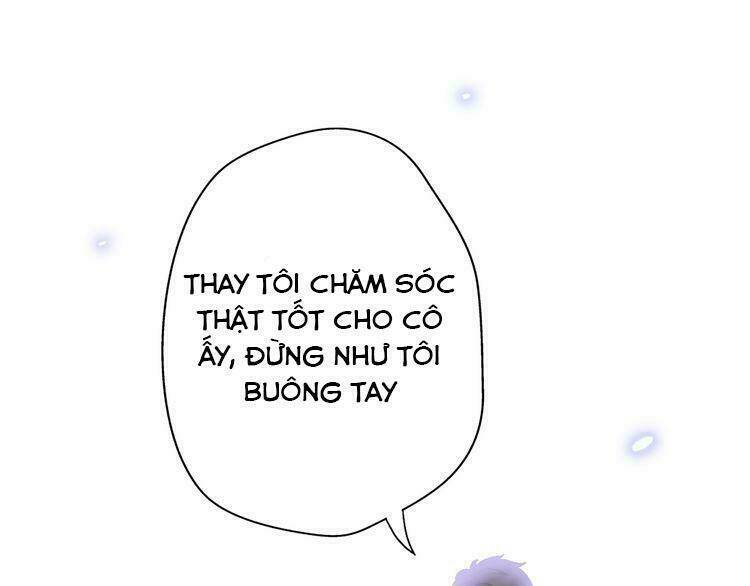 Chương 34 - Trang 103