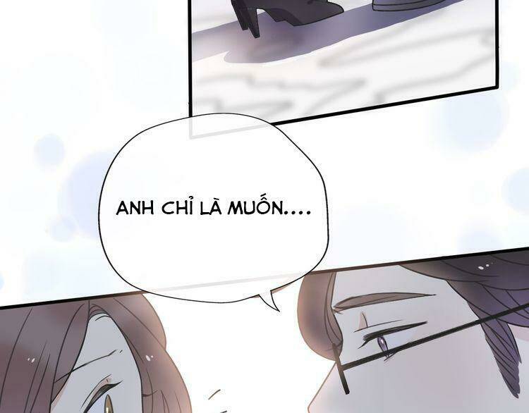 Chương 34 - Trang 12