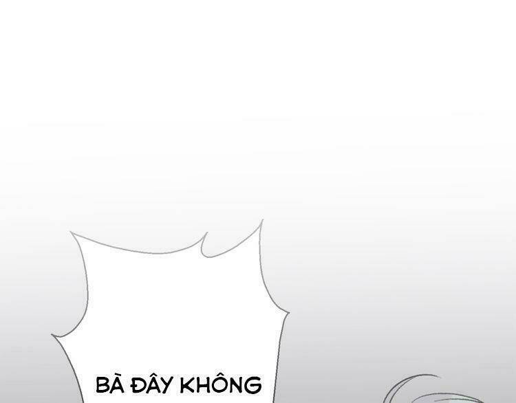Chương 34 - Trang 116
